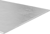 Ultra-Machinable Cast Aluminum Sheets