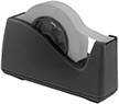 Image of Product. Front orientation. Tape Dispensers. Tape Dispensers.