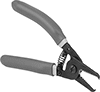 Cable Tie Cutters