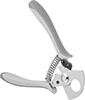 Cable Tie Cutters