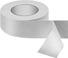 Mounting Tape