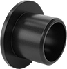 Flanged Sleeve Bearings