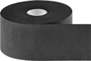 Image of Product. Front orientation. Electrical Tape. High-Voltage Electrical Tape.