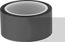 Image of Product. Front orientation. Masking Tape. Masking Tape for Electronics.