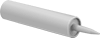 Sealants