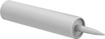 Image of Product. Front orientation. Sealants. Structural Sealants, Cartridge.
