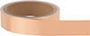 Conductive Tape