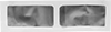 Conductive Adhesives