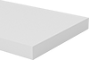 Plastic
