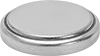 Button/Coin Cell Batteries