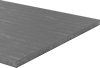 Made-to-Order Low-Carbon Steel Bars