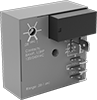 Timer Relays