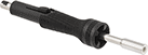 Image of Product. Front orientation. Soldering Iron Heating Elements. Adjustable-Temperature Soldering Stations with Fixed-Temperature Tip.