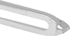 Image of Product. Front orientation. Soldering Gun Tips. Economy Instant-Heat Soldering Guns, Soldering.
