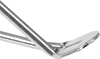 Image of Product. Front orientation. Soldering Gun Tips. Economy Instant-Heat Soldering Guns, Smoothing.