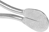 Image of Product. Front orientation. Soldering Gun Tips. Economy Instant-Heat Soldering Guns, Plastic Cutting.