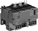 Image of Product. Front orientation. Motor Starter Overload Protectors.
