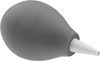 Image of Product. Front orientation. Desoldering Pumps. Squeeze-Action Desoldering Pumps.
