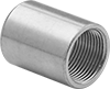 Conduit-to-Conduit Connectors