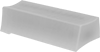 Impact-Resistant Reusable Peel-Away Protective Coatings for Metal