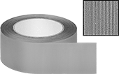 Image of Product. Vinyl Tape. Front orientation. Contains Inset. Vinyl Plastic Facing. Easy Tear.