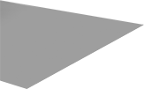 Image of Product. Front orientation. Light Filters. Polarized Light Filters.