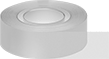 Image of Product. Tape. Front orientation. Office Tape. Scotch, Film.