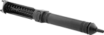 Image of Product. Front orientation. Desoldering Pumps. Pump-Action Desoldering Pumps.
