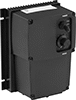 Reversing Washdown Enclosed AC to DC Motor Speed Controls