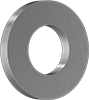 Thrust Bearings
