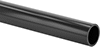 Extra-Thick High-Shrink-Ratio Heat-Shrink Tubing
