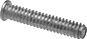 Image of Product. Front orientation. Stud Welders. Threaded Studs.