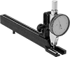 Inside/Outside Diameter Gauges