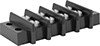 Terminal Blocks for Thermocouples