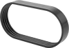 Banded V-Belts