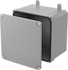 Watertight Enclosures