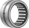 Roller Bearings