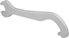 Tank Wrenches