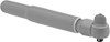 Electrically-Insulating Adjustable Torque Wrenches