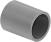Conduit-to-Conduit Connectors