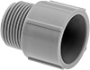 Conduit Box Connectors