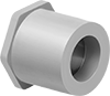 Conduit-to-Conduit Connectors