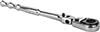 Ratchet Wrenches