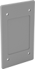 Outlet Box Covers