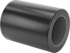 Linear Bearings