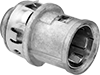 Conduit Box Connectors