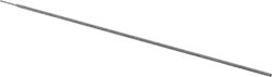 Image of Product. Front orientation. Stick Electrodes. Stick Electrodes for Copper, Brass, and Bronze .