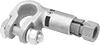 Battery Terminals