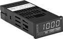 Image of Product. Front orientation. Temperature Controllers. Washdown Autotuning Temperature Controllers, For 1/32 DIN Panel Cutout Size.