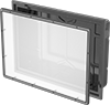 Monitor Enclosures